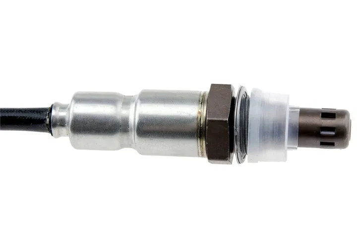 nty-esl-au-015-sonda-lambda-producent-czesci-nty