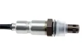 nty-esl-au-015-sonda-lambda-producent-czesci-nty