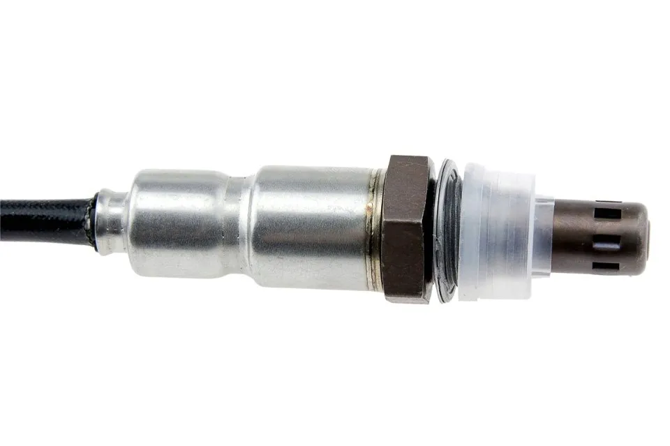 nty-esl-au-015-sonda-lambda