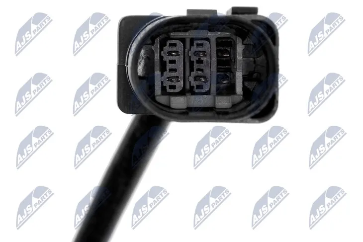 nty-esl-au-015-sonda-lambda-numer-katalogowy-oryginalu-audi-03f-906-262-d