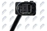 nty-esl-au-015-sonda-lambda-numer-katalogowy-oryginalu-audi-03f-906-262-d
