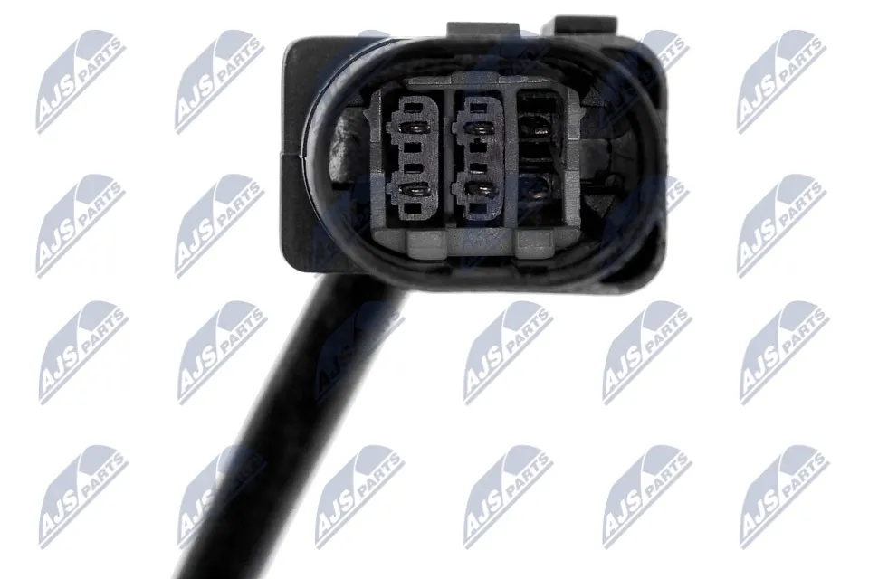 nty-esl-au-015-sonda-lambda