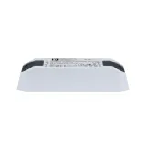 transformator-elektroniczny-halogen-do-65w-led-40w