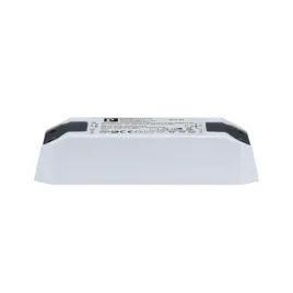 transformator-elektroniczny-halogen-do-65w-led-40w