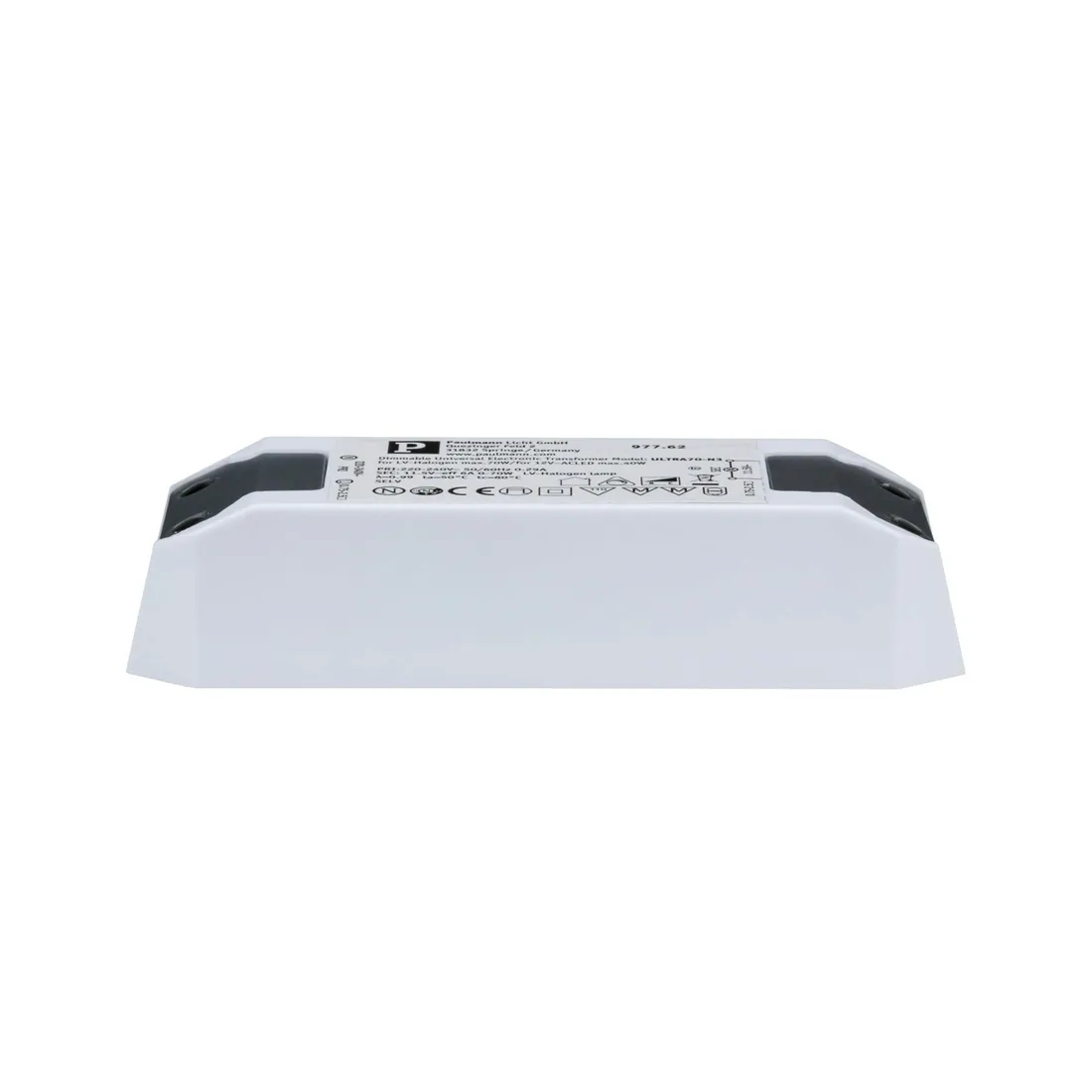 transformator-elektroniczny-halogen-do-65w-led-40w