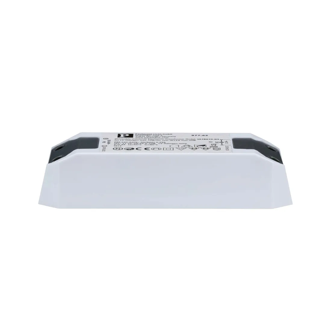 transformator-elektroniczny-halogen-do-65w-led-40w