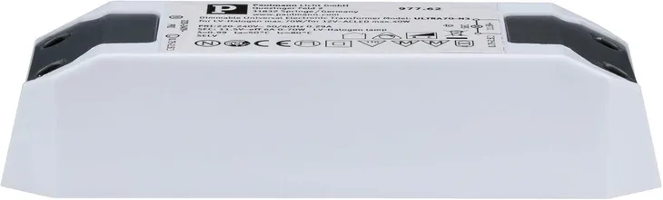 transformator-elektroniczny-halogen-do-65w-led-40w-kod-producenta-97762