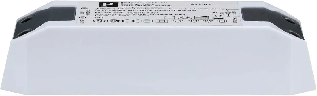 transformator-elektroniczny-halogen-do-65w-led-40w