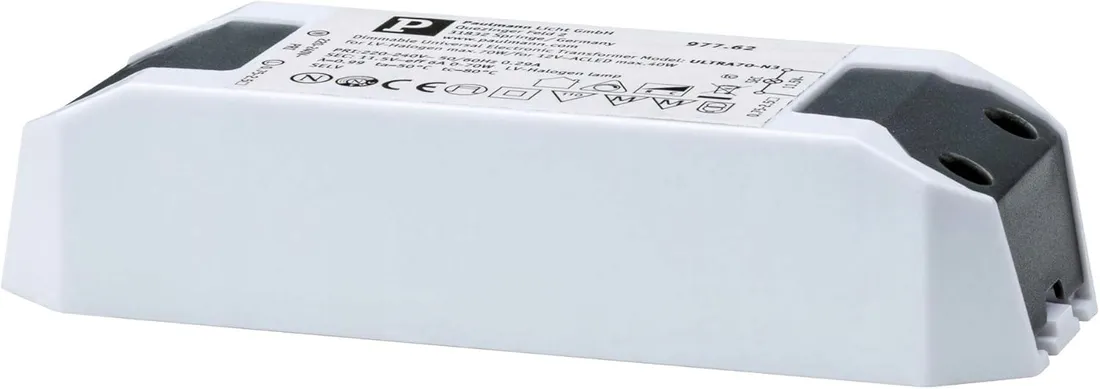 transformator-elektroniczny-halogen-do-65w-led-40w
