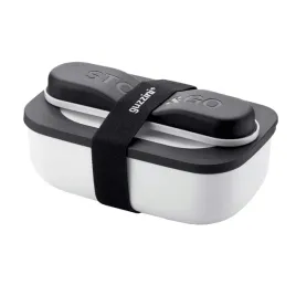 lunch-box-guzzini-900-ml