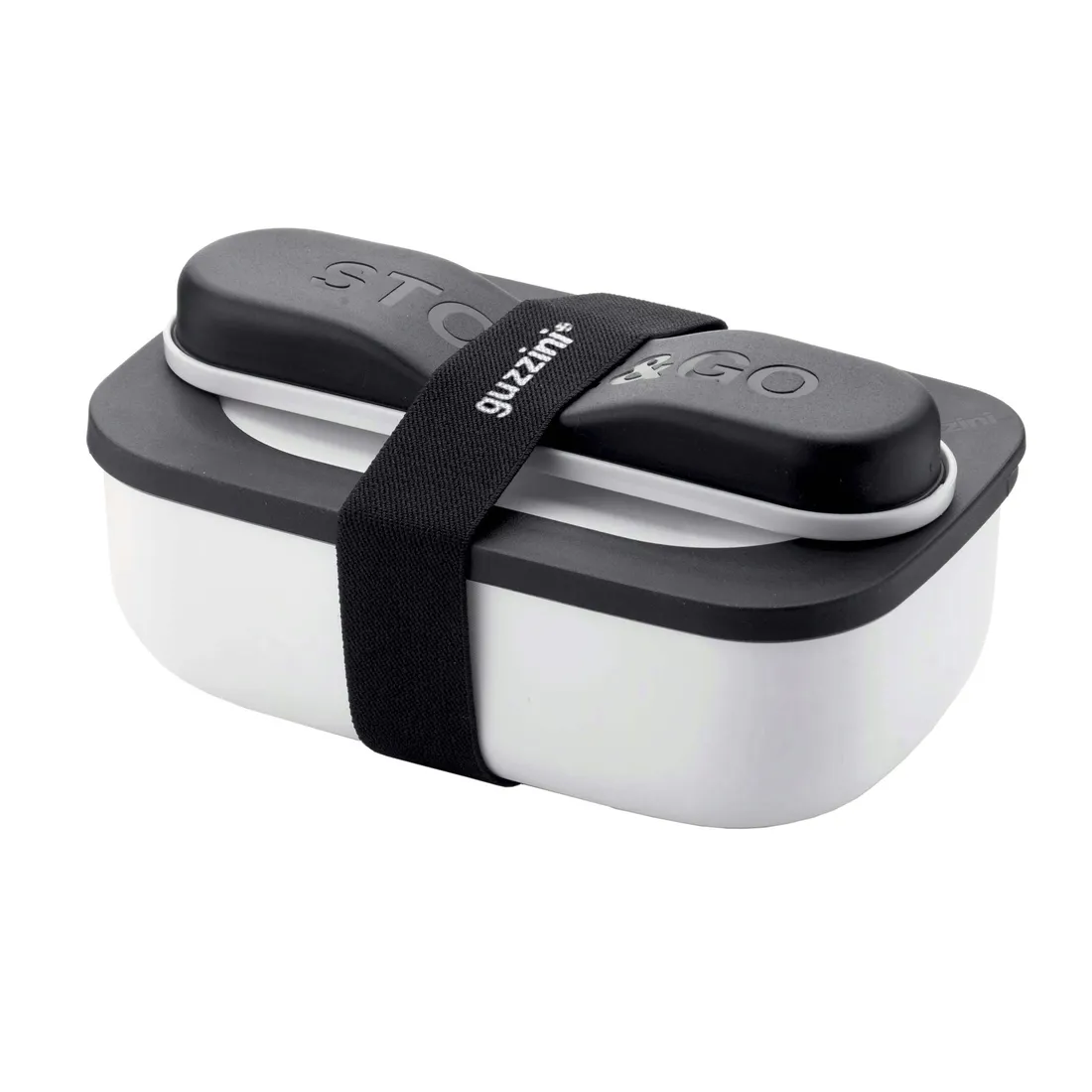 lunch-box-guzzini-900-ml