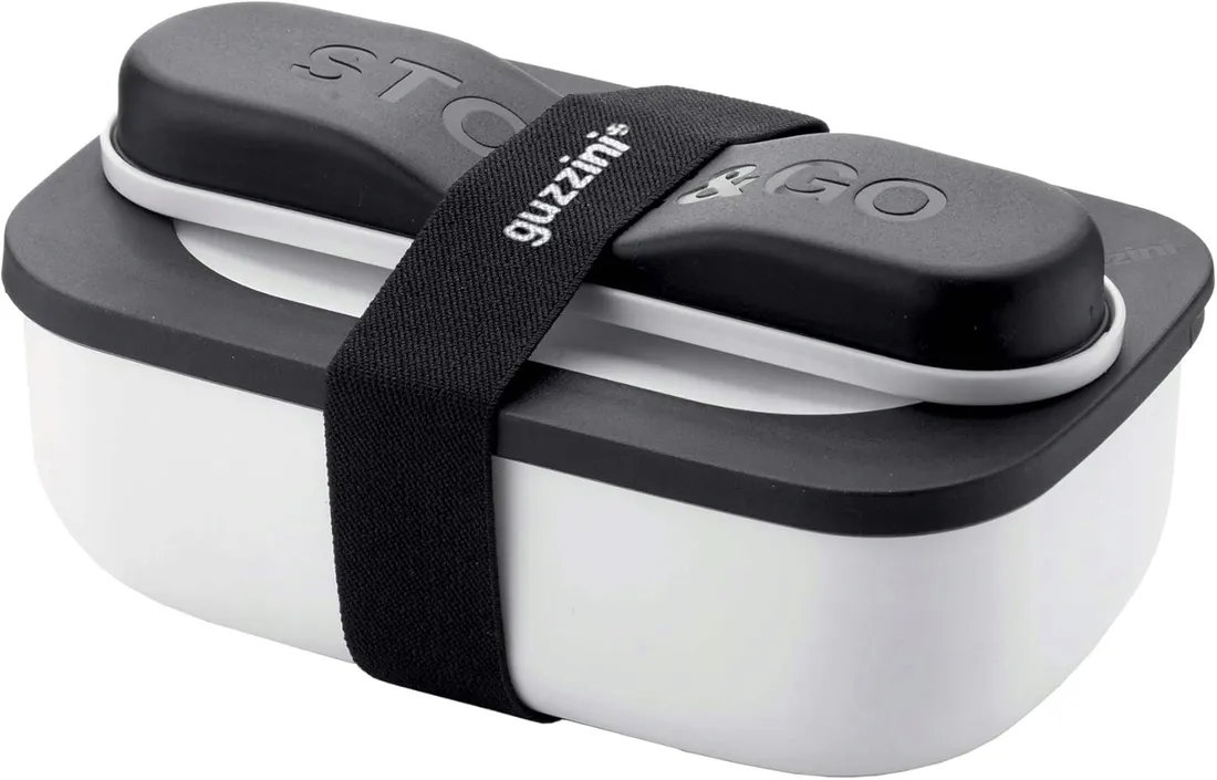 lunch-box-guzzini-900-ml