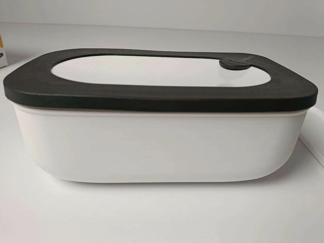 lunch-box-guzzini-900-ml
