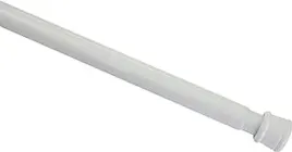 drazek-prysznicowy-rozporowy-gardinia-90-140-x-26-mm-bialy