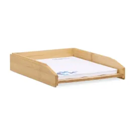organizer-na-dokumenty-relaxdays-33-cm-x-6-cm-x-25-cm