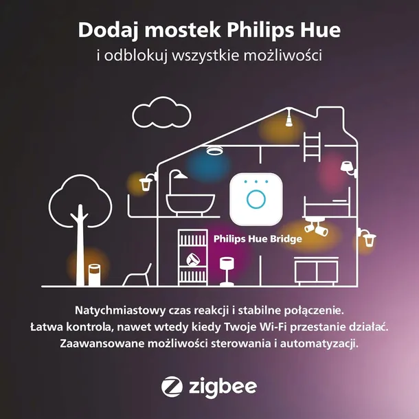 zarowka-led-philips-hue-white-e27-9-w-jasnosc-806-lm