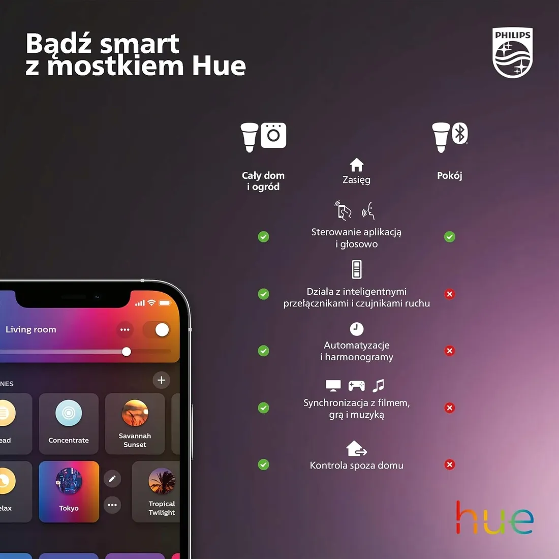 zarowka-led-philips-hue-white-e27-9-w