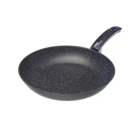 patelnia-tradycyjna-moneta-32-cm-aluminiowa