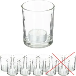 swieca-tealight-sojowa-bezzapchowe-relaxdays-8szt