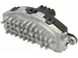 opornik-wentylatora-dmuchawy-renault-kadjar-15-18-megane-iv-15-20