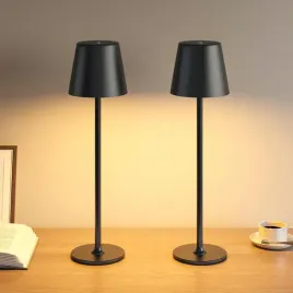 upxnbor-bezprzewodowa-lampa-stolowa-led-2szt-ip54