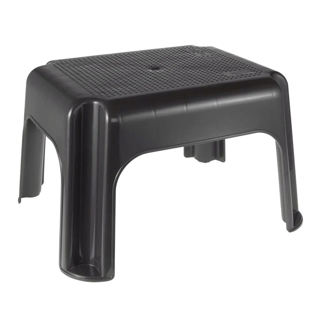 taboret-keeeper-grafit-24-cm