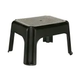 taboret-keeeper-grafit-24-cm-stan-powystawowy