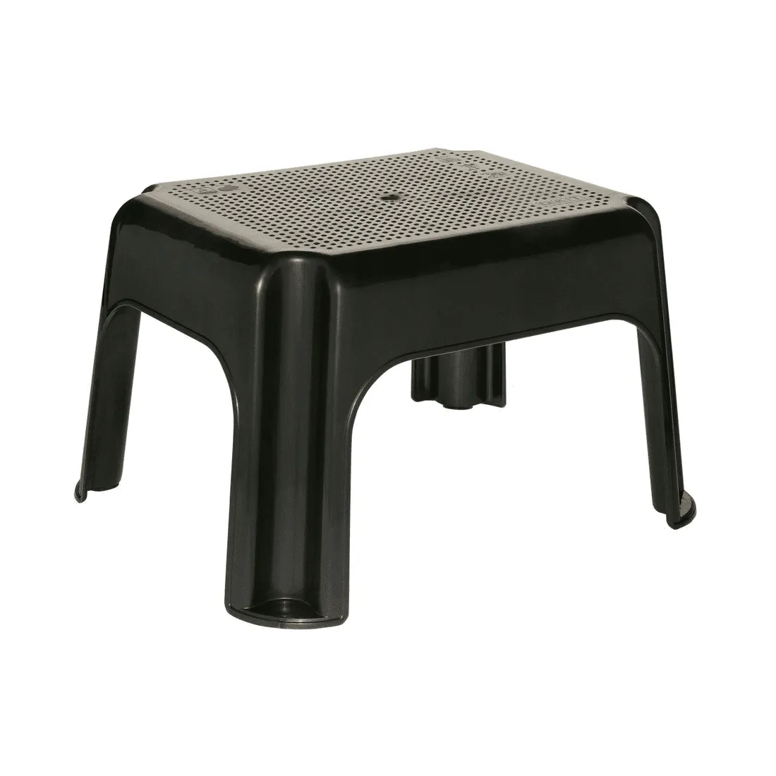 taboret-keeeper-grafit-24-cm