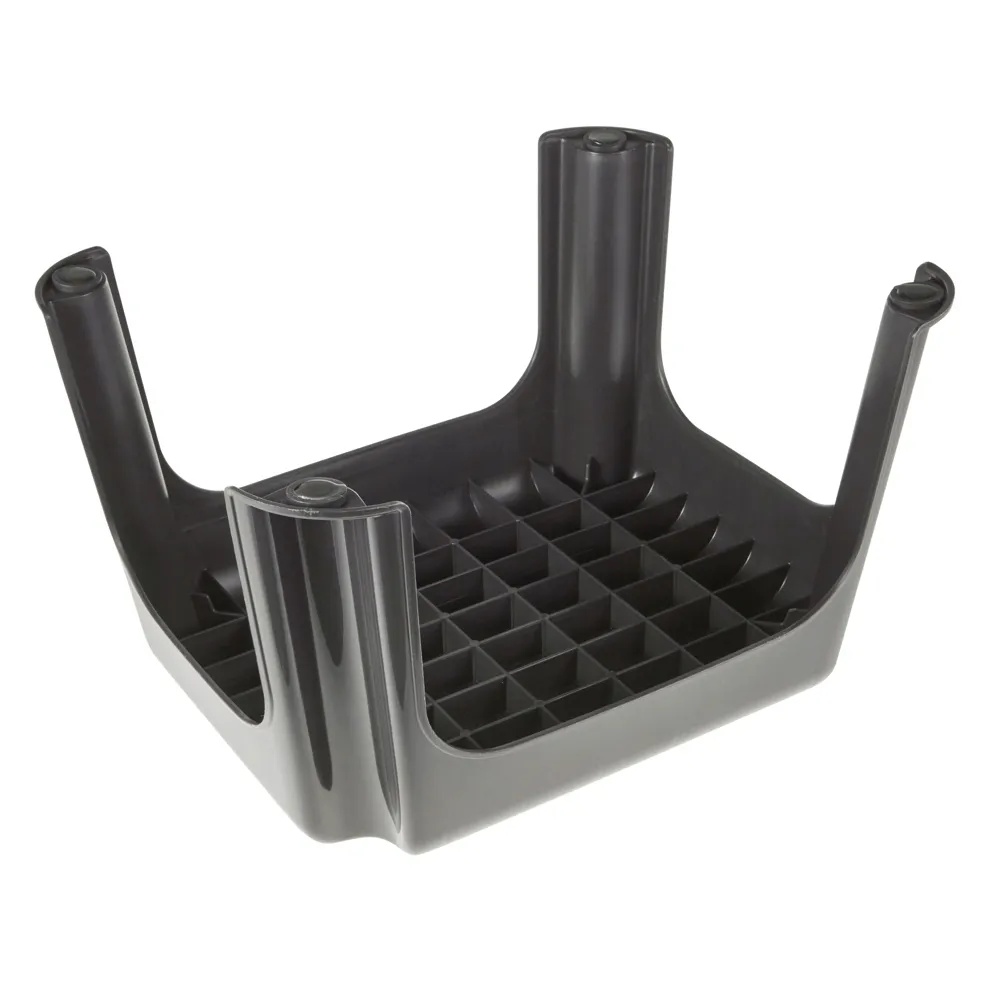 taboret-keeeper-grafit-24-cm