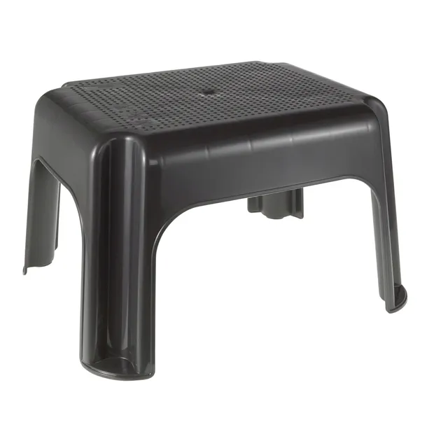 taboret-keeeper-grafit-24-cm-kolor-mebla-grafit