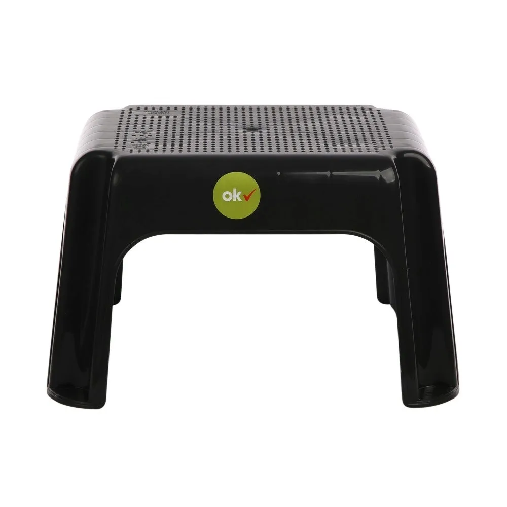 taboret-keeeper-grafit-24-cm