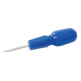 silverline-cb32-wyciagacz-do-zszywek-195-mm