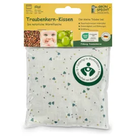 grunspecht-poduszka-rozgrzewajaca-z-pestkami-winogron-12-x-12-cm-poduszka