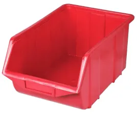 pojemnik-magazynowy-ecobox-sredni-x35-etykiety