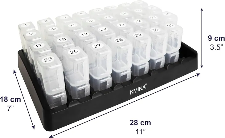 kmina-pudelko-na-tabletki-rodzaj-organizer-na-leki