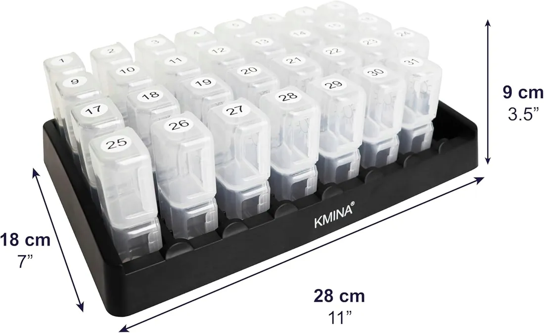 kmina-pudelko-na-tabletki