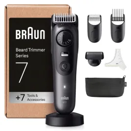 maszynka-trymer-do-wlosow-braun-bt7525-s7