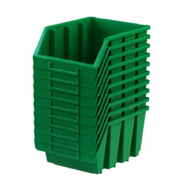10-szt-ergobox-3-pojemnik-magazynowy-kuweta