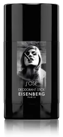 eisenberg-je-ose-le-dezodorant-75-ml