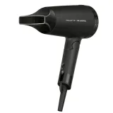 suszarka-do-wlosow-rowenta-cv184l