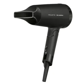 suszarka-do-wlosow-rowenta-cv184l