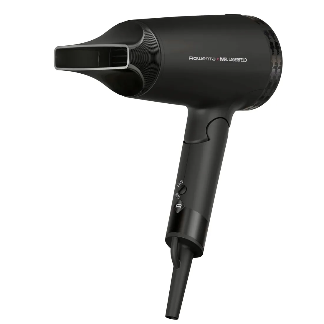 suszarka-do-wlosow-rowenta-cv184l