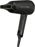 suszarka-do-wlosow-rowenta-cv184l-stan-powystawowy