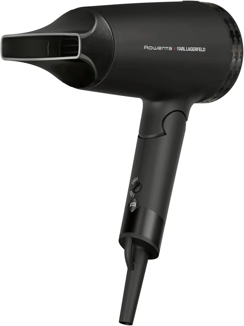 suszarka-do-wlosow-rowenta-cv184l