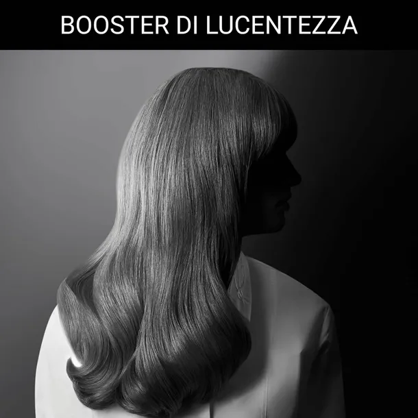 suszarka-do-wlosow-rowenta-cv184l-moc-1600-w