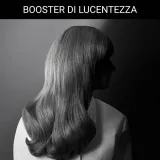 suszarka-do-wlosow-rowenta-cv184l-moc-1600-w