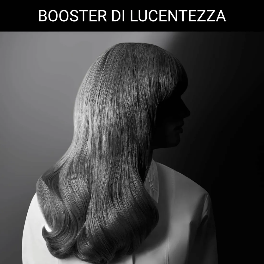 suszarka-do-wlosow-rowenta-cv184l