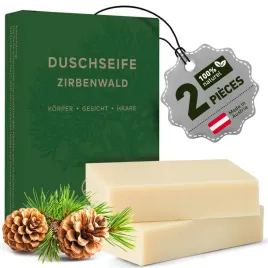 mydlo-w-kostce-larum-sports-1-l