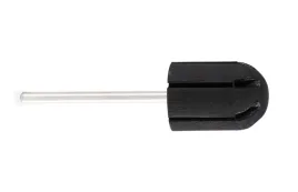 nosnik-gumowy-frez-do-kapturkow-sciernych-lalill-13mm