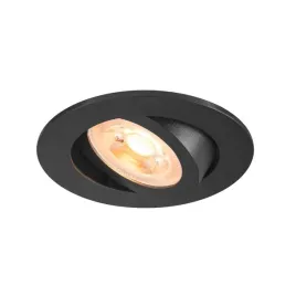slv-oprawka-nastawna-new-tria-68-gu10-czarny